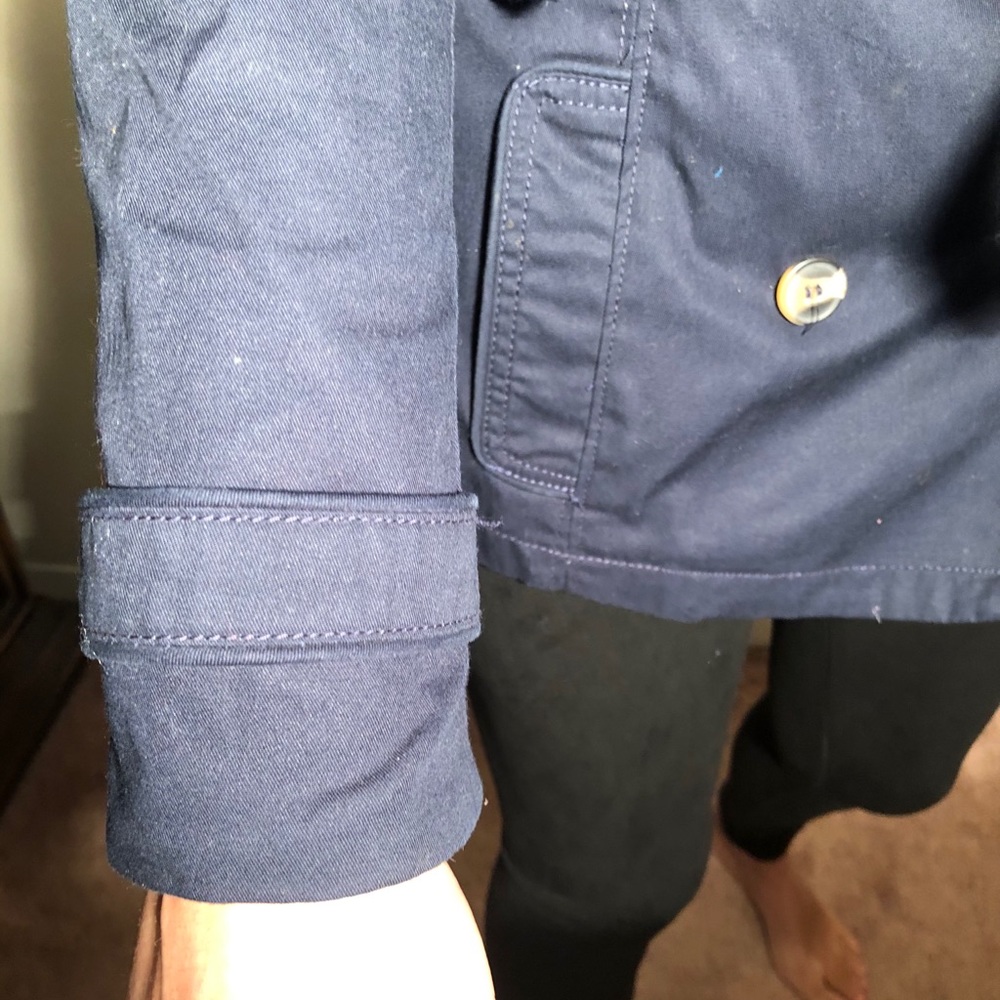 Primark jacket/coat - Picture 5 of 5